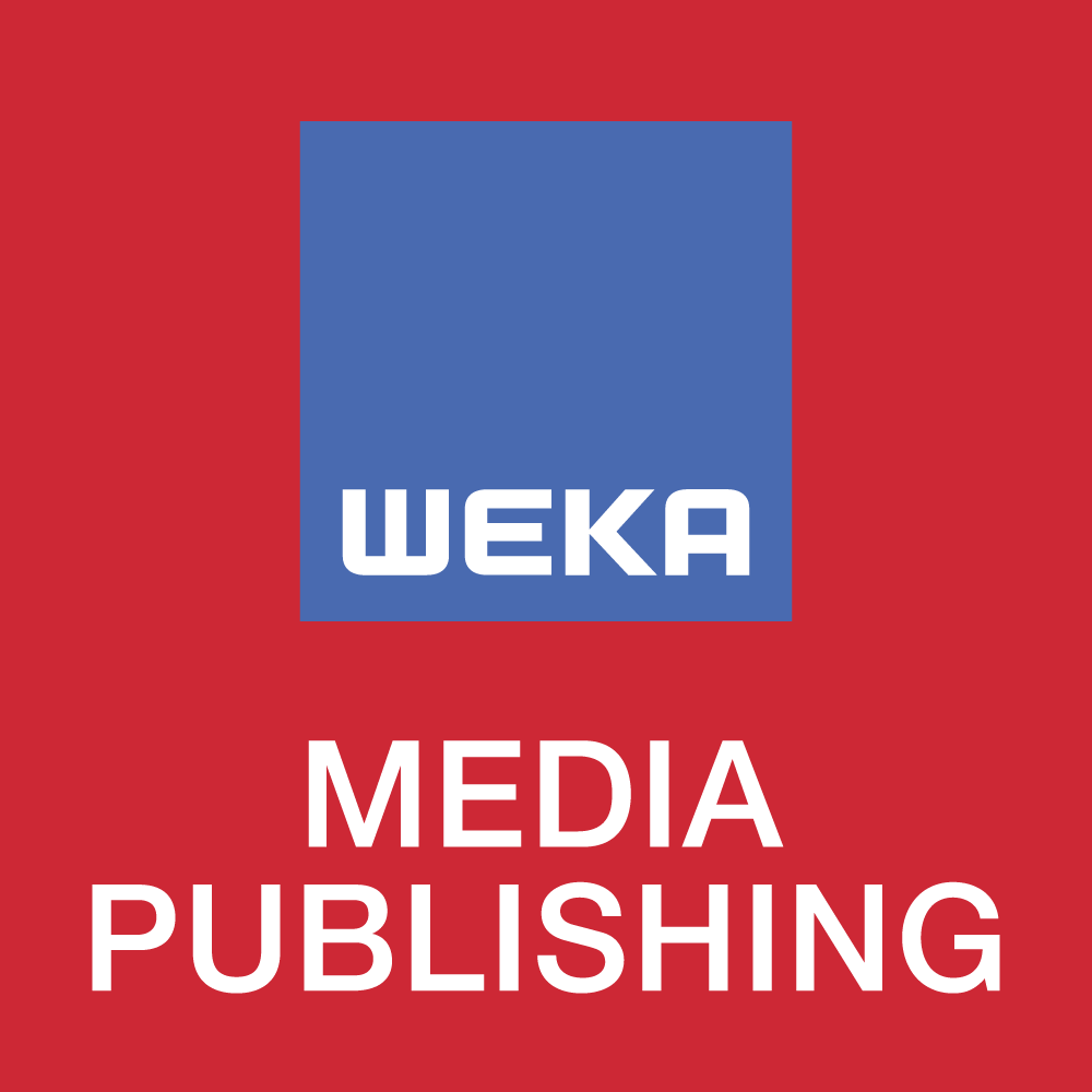 WEKA Media Publishing
